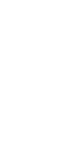 背景色