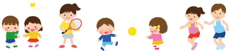 ヘッダーイラスト