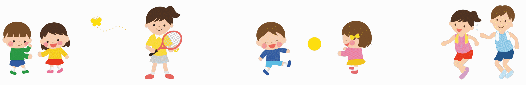 ヘッダーイラスト