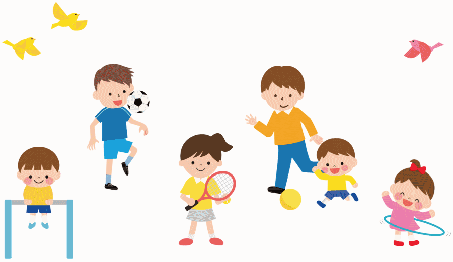 メインイラスト